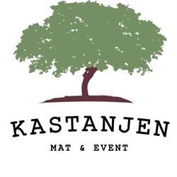 Kastanjen Lunchrestaurang Jönköping