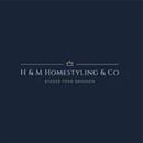 Mattias Homestyling & Consulting AB