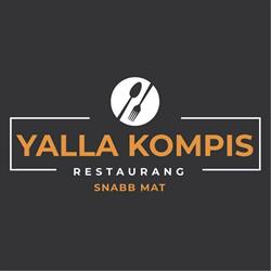 Yalla Kompis