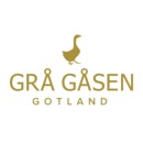 Grå Gåsen Hotell & Restaurang