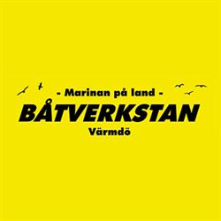 Sjöbris Marin AB