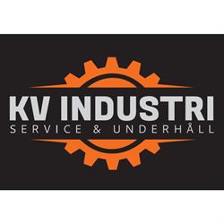 Kv:Industri, AB