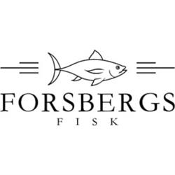 Forsbergs Fisk AB