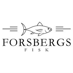 Forsbergs Fisk AB