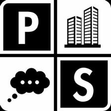 Projektstyrning Syd AB