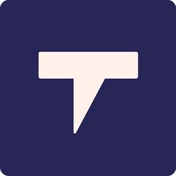 Telness AB