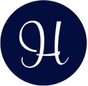 Hembry