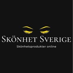 Skönhet Sverige