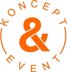 Åström Koncept & Event AB