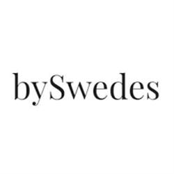 bySwedes AB