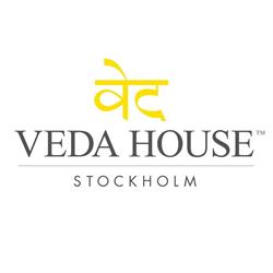 Veda House - Ayurveda