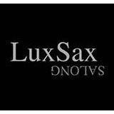 Luxsax AB