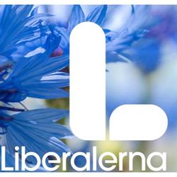 Liberalerna i Sotenäs