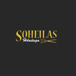 @ Soheilas