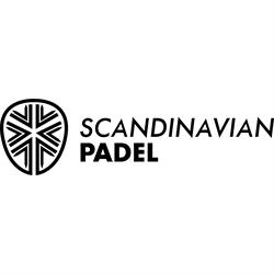 Scandinavian Padel AB