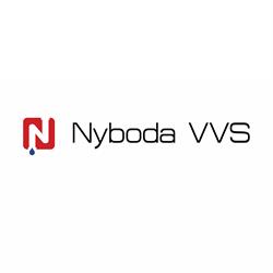Nyboda VVS AB