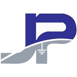 J. Pounu Elinstallationer, AB