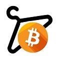 The Bitcoin Wardrobe