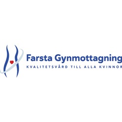 Donna Gynmottagning