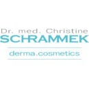 Dermelie Filial
