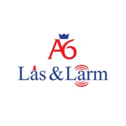 A6 Lås & Larm