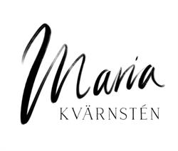 Maria Kvärnsten