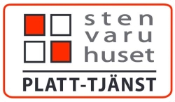 Stenvaruhuset Platt-Tjänst AB