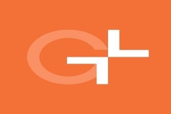 GlobalLogic Sweden
