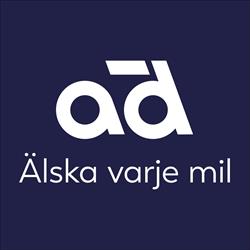 Steve Tillquist Garage i Karlshamn AB - AD Bilverkstad