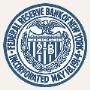 Federal Reserve Bank of New York