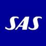 Scandinavian Airlines System