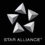 Star Alliance