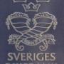 Sveriges Riksbank