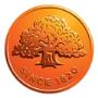 Swedbank