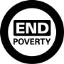 World Bank