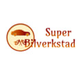 Super bilverkstad