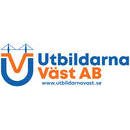 Utbildarna Väst AB
