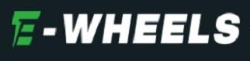 E-wheels Europe AB