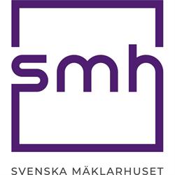 Svenska Mäklarhuset Älvsjö/Bandhagen