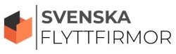 Svenska Flyttfirmor