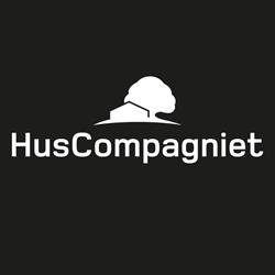 HusCompagniet
