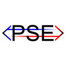 Pse i Stockholm AB