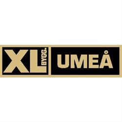 XL-BYGG Umeå