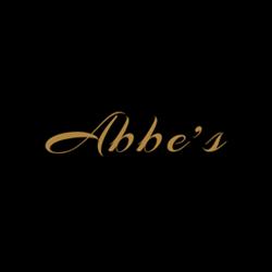 Abbe's Frisör och Barbershop Sandviken