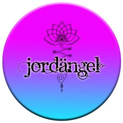 Jordängel
