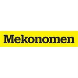 Mekonomen Bilverkstad Umeå / AB Supertegs Bilservice