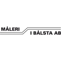 Op Måleri