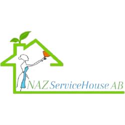 Naz Service House AB