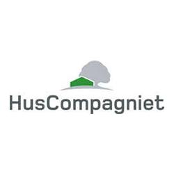 HusCompaniet