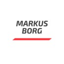 Markus Borg PT